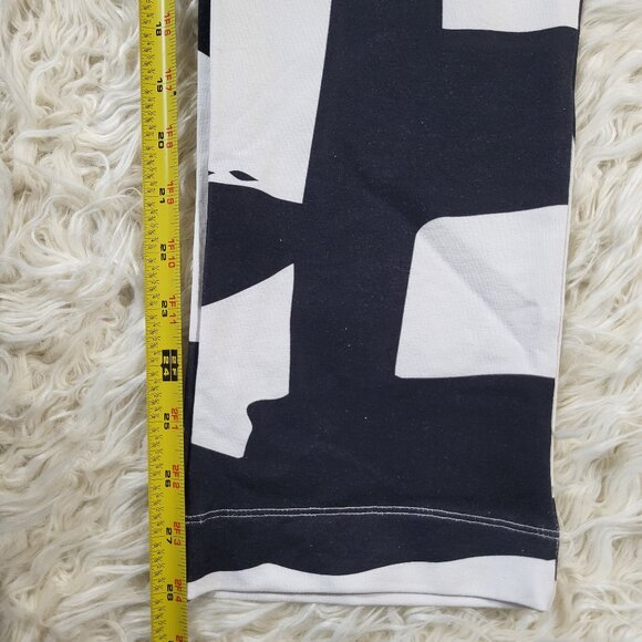 ALEMBIKA Urban Harley Trousers, Marker Size 4 - Picture 11 of 15